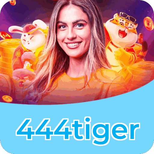 Slots Premium da PG Soft na 444tiger