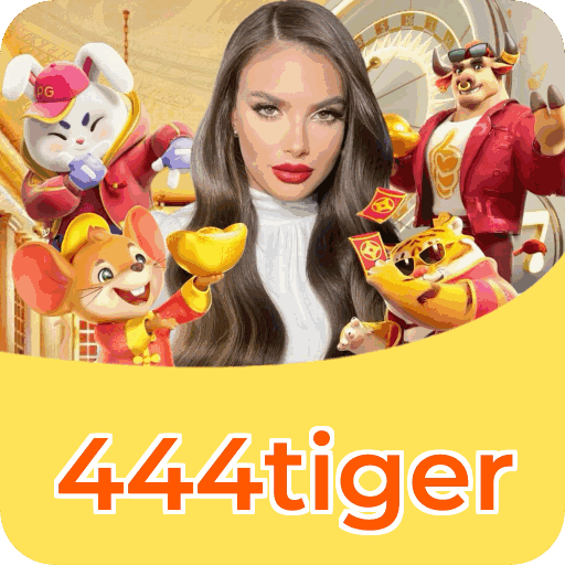 Download Android 444tiger