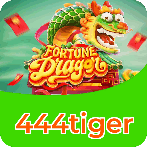 Instalar APK 444tiger
