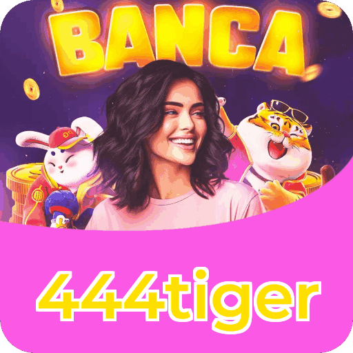Baixar APK 444tiger
