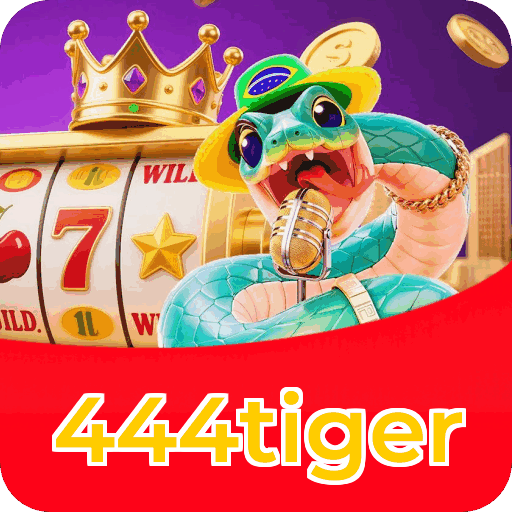 Permitir fontes desconhecidas no Android