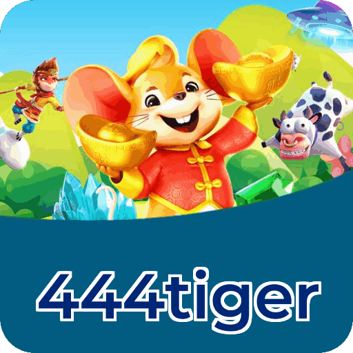 Download PC 444tiger