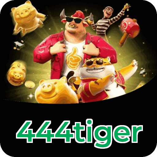 Download iOS 444tiger