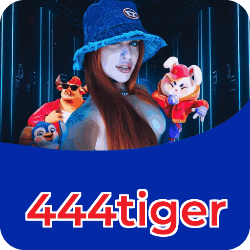 Programa VIP 444tiger