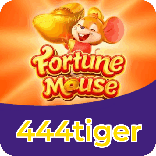Fortune Tiger - RTP 96.81%