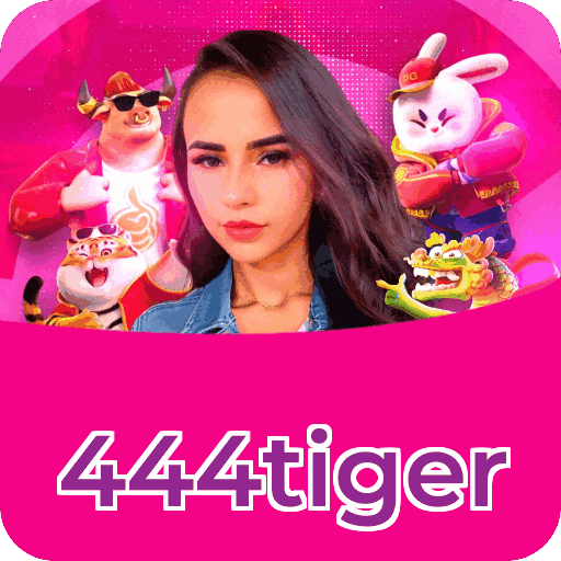 Fortune Rabbit - Slot Fortune series